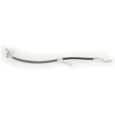Flexible brake hose KIA Rio (Kia Rio): 587311R000 Hyundai/Kia Brake Hose