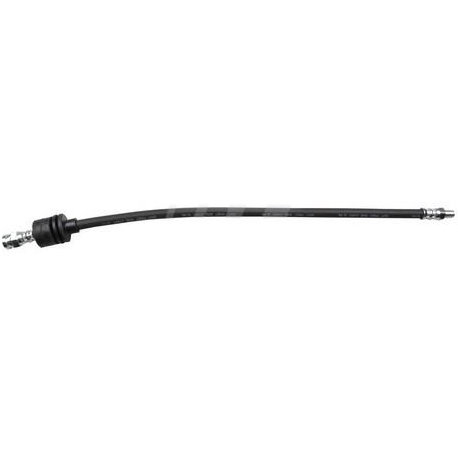 Flexible brake line Fiat Doblo: 1170165 Kamoka Brake Hose