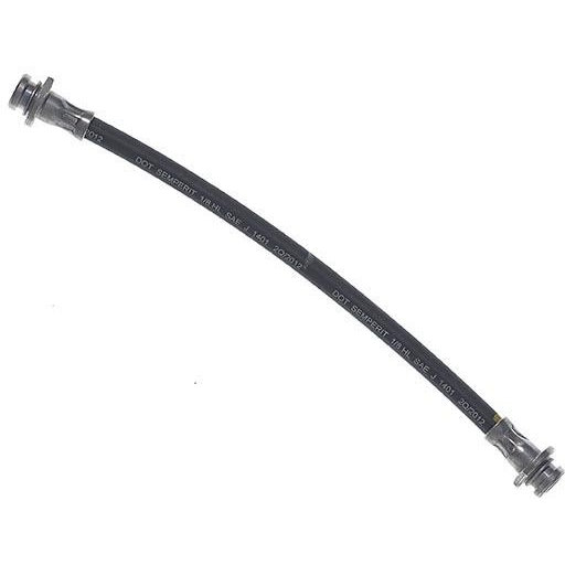 5149086000 Suzuki Brake Hose