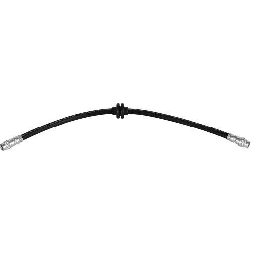 Flexible brake line Ford Kuga: 1806734 Ford Brake Hose