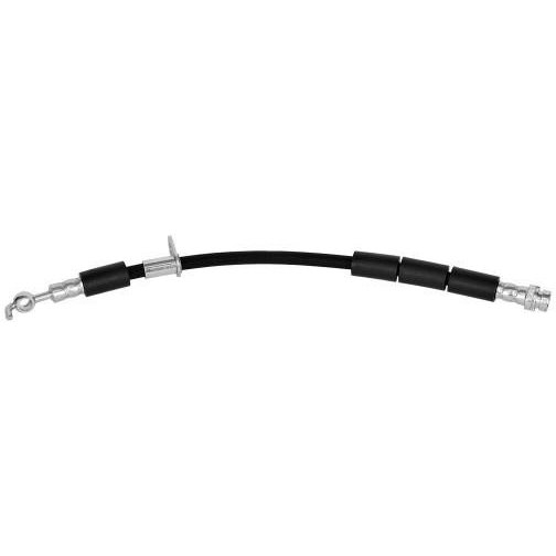 Flexible brake hose Ford B-Max: 1773094 Ford Brake Hose