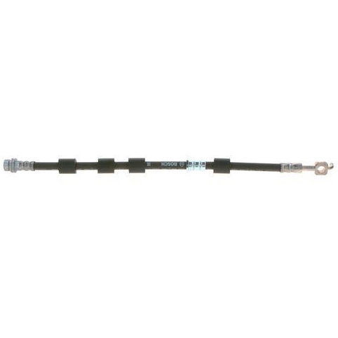 1833923 Ford Brake Hose