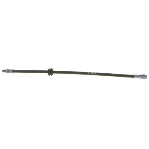 PHB2100 TRW Brake hose