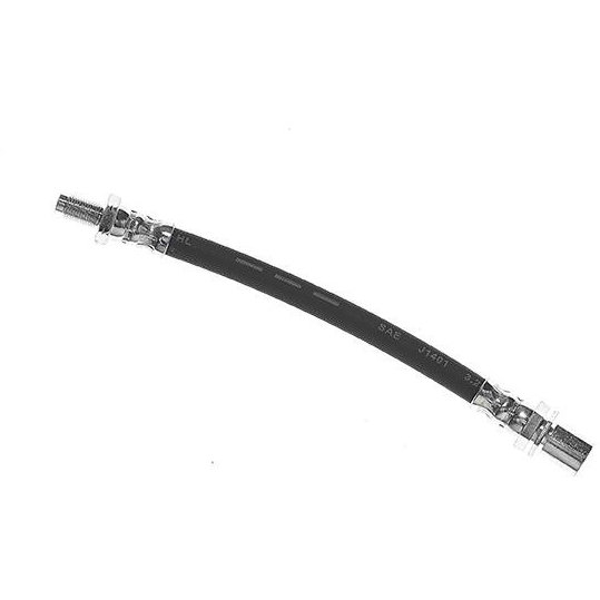 9094702B95 Toyota Brake Hose