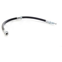 1808668 Ford Brake Hose