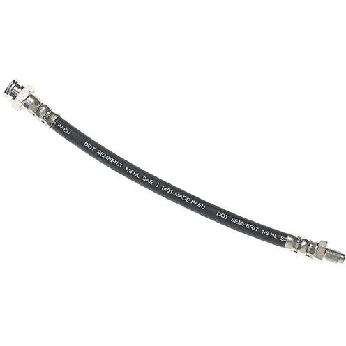 Fiat/Alfa/Lancia 46809898 Brake Hose 46809898 46809898 Fiat/Alfa/Lancia Brake Hose