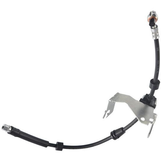 9676346180 Citroen/Peugeot Brake Hose