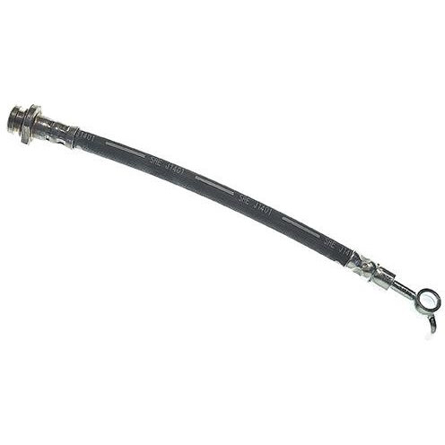 Nissan 46210-JD620 Brake Hose 46210JD620 46210JD620 Nissan Brake Hose