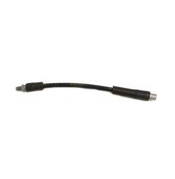 Jp Group 1361602100 Brake Hose 1361602100 1361602100 Jp Group Brake Hose