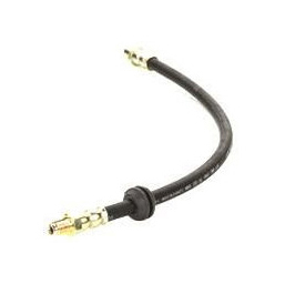 0145250043 Meyle Brake Hose