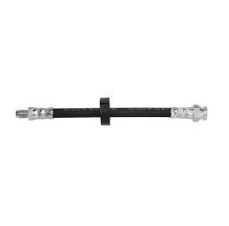 Flexible brake pipe Fiat Tipo: PHB2084 TRW Brake hose