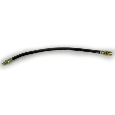 9694034205 Toyota Brake Hose