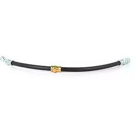 Flexible brake hose Renault 5: 2700150SX Stellox Brake Hose