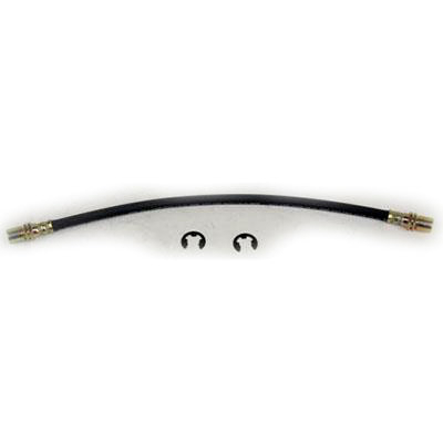 9094702447 Toyota Brake Hose