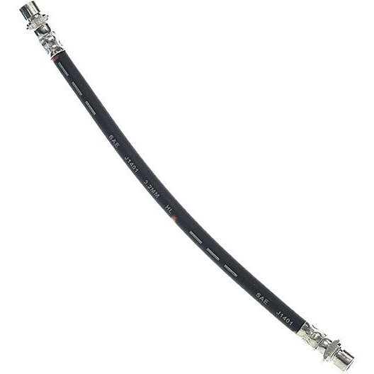 Flexible brake pipe Toyota Celica: 9094702809 Toyota Brake Hose