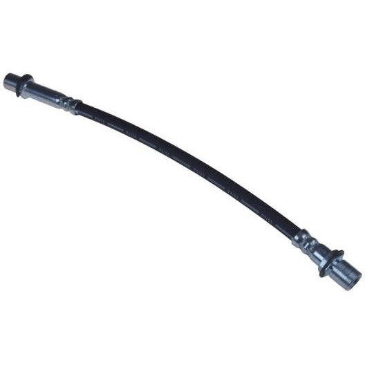 Toyota 90947-02467 Brake Hose 9094702467 9094702467 Toyota Brake Hose
