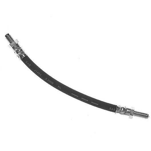 Flexible brake line Ford Scorpio: 7307485 Ford Brake Hose