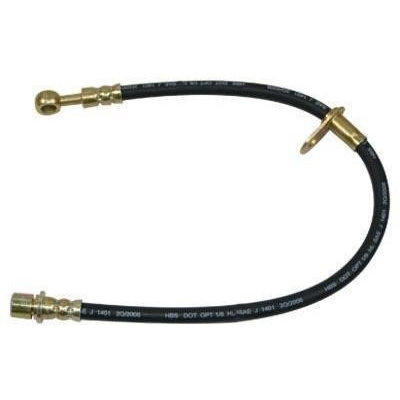 Flexible brake pipe Subaru Impreza: 26590AE030 Subaru Brake Hose