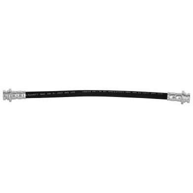 Flexible brake pipe Nissan Cherry: 462103NA0B Nissan Brake Hose