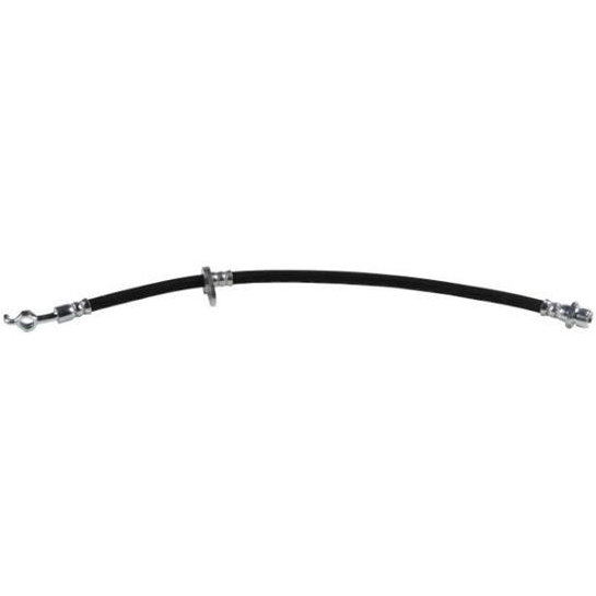 9094702802 Toyota Brake Hose