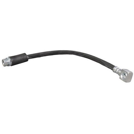 1071940 Ford Brake Hose