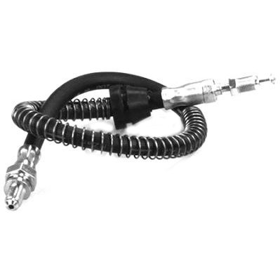 1035269 Ford Brake Hose