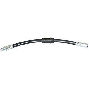 31257709 Volvo Brake Hose