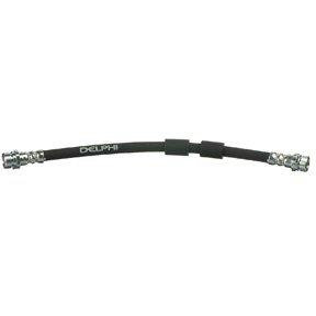 1782408 Ford Brake Hose