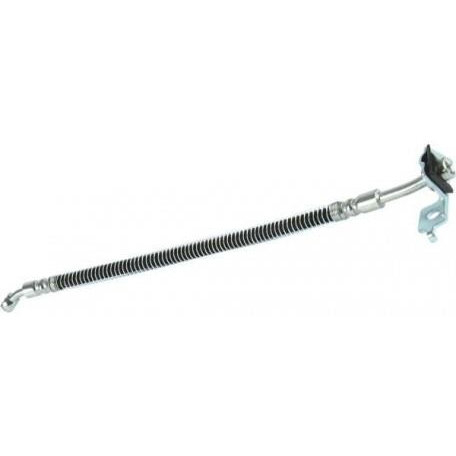 Flexible brake line KIA Sorento (Kia Sorento): 587382B010 Hyundai/Kia Brake Hose
