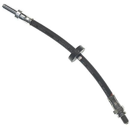 1648810 Ford Brake Hose