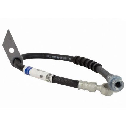 LH7724 Delphi Brake Hose