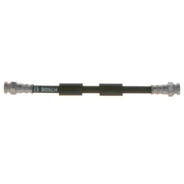 PHA2063 TRW Brake hose