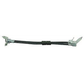 Flexible brake hose Ford Transit Custom: 1823095 Ford Brake Hose
