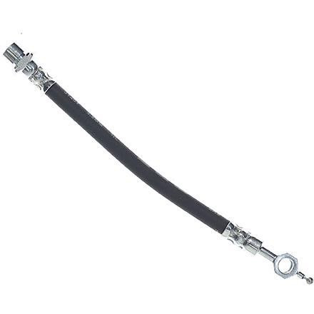 30145250015 Meyle Brake hose