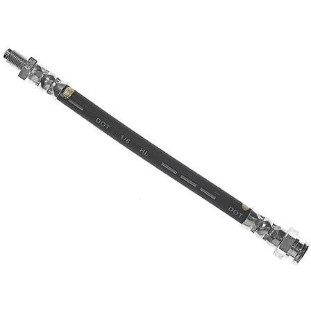 Flexible brake line Fiat Ritmo: 51783802 Fiat/Alfa/Lancia Brake Hose