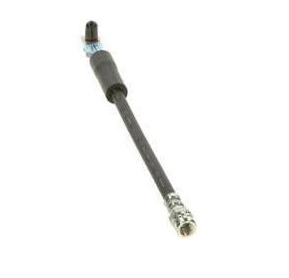 Hella 8AH 355 469-361 Brake Hose 8AH355469361 8AH355469361 Hella Brake Hose
