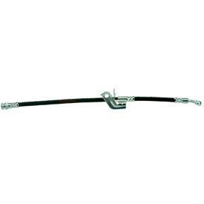 587370B800 Hyundai/Kia Brake Hose