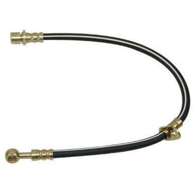 Subaru 26590AE010 Brake Hose 26590AE010 26590AE010 Subaru Brake Hose