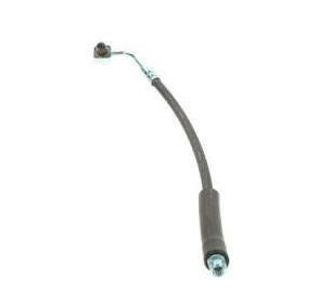 Flexible brake hose Chevrolet Tracker: 24514704653 Ate Brake Hose