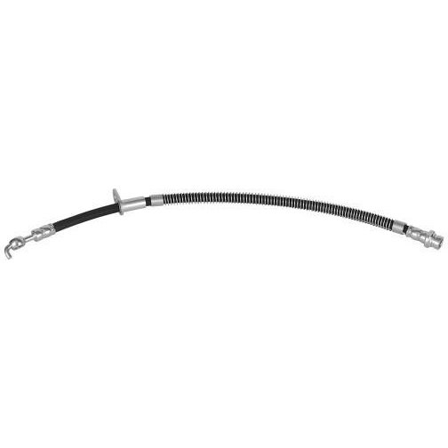 Ford 1 877 772 Brake Hose 1877772 1877772 Ford Brake Hose
