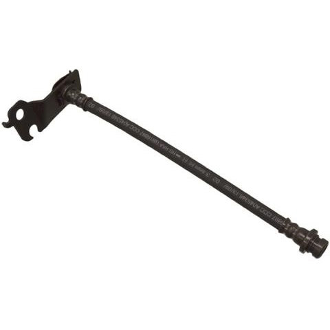 5873807000 Hyundai/Kia Brake Hose
