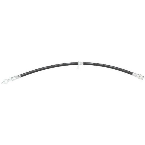 Flexible brake line Toyota: 8545260 NK Brake Hose
