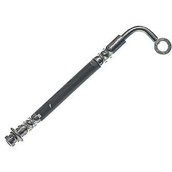 4621097N06 Nissan Brake Hose