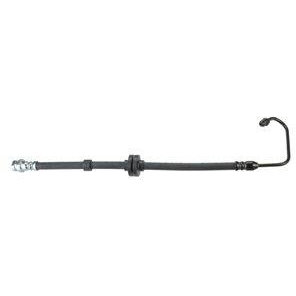 7701071134 Renault Brake Hose
