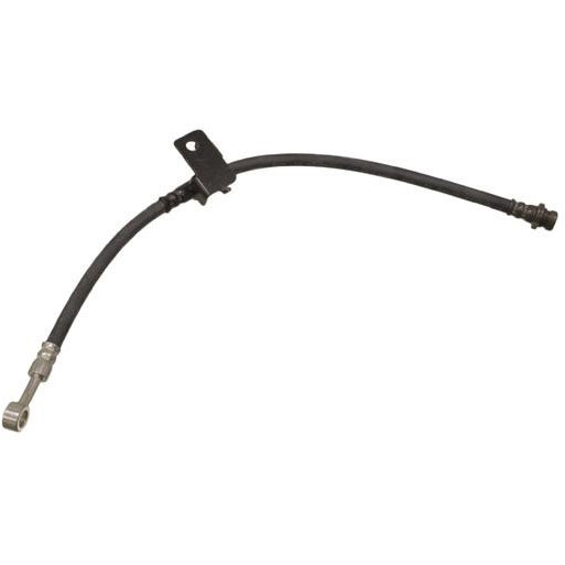 Flexible brake hose KIA Rio (Kia Rio): 587381G300 Hyundai/Kia Brake Hose