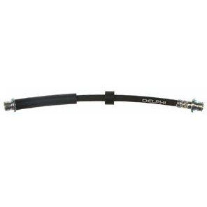 TRW PHA2023 Brake Hose PHA2023 PHA2023 TRW Brake Hose