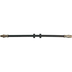 3546813 Volvo Brake Hose