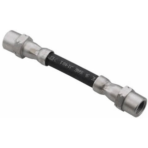 1170251 Kamoka Brake Hose