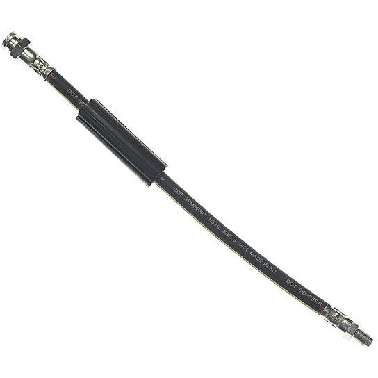 520544 Maxgear Brake Hose