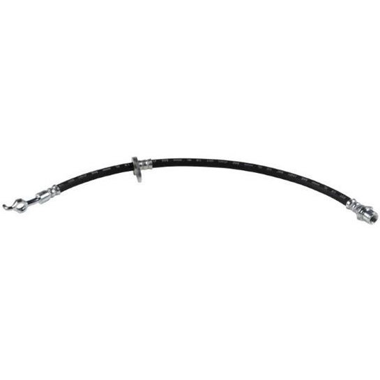 9094702803 Toyota Brake Hose